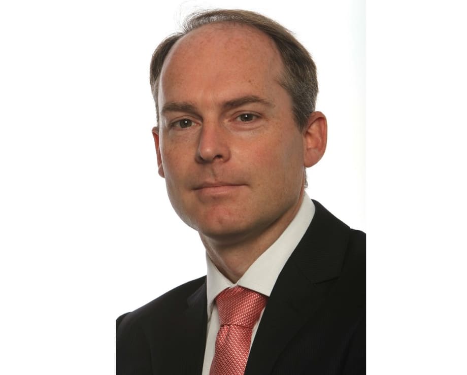 REV Group Names New ENC VP/GM