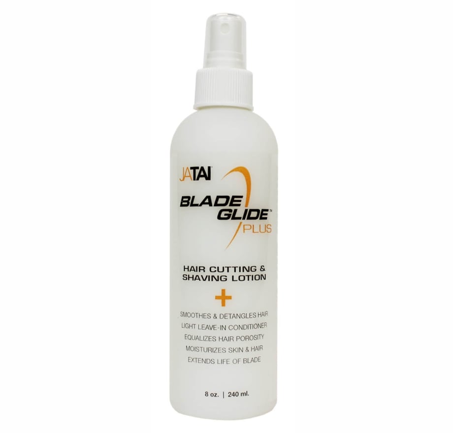 Blade Glide Plus by Jatai International