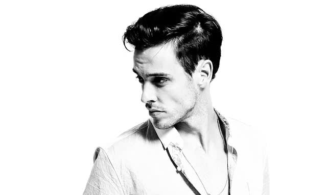 7 Strategies for Creating a Sharper Jawline