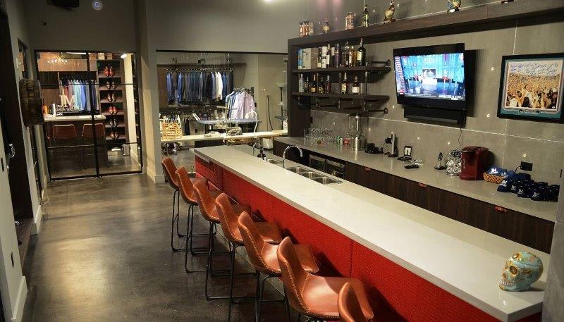 2020 Salons of the Year: Jaxson Maximus