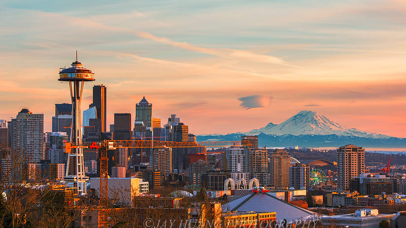 Gig to Expand to Seattle