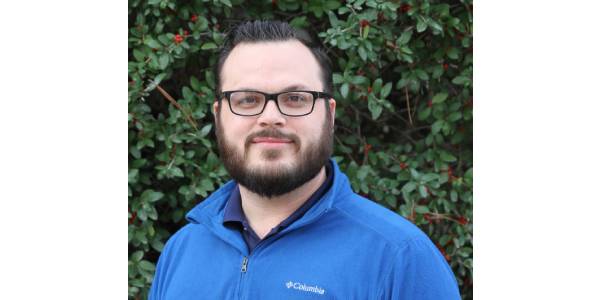 Creating a Path for Technician Growth