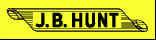 Scotts Co. Names J.B. Hunt Core Carrier of the Year