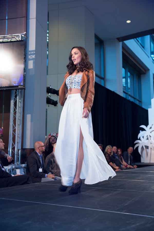 MODERN REPORTS: jcp Salon Event 2014