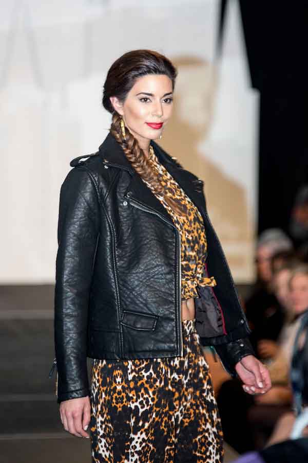 MODERN REPORTS: jcp Salon Event 2014