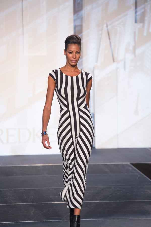 MODERN REPORTS: jcp Salon Event 2014