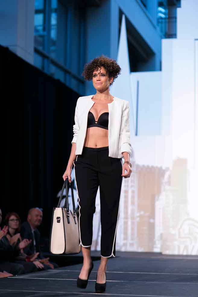 MODERN REPORTS: jcp Salon Event 2014