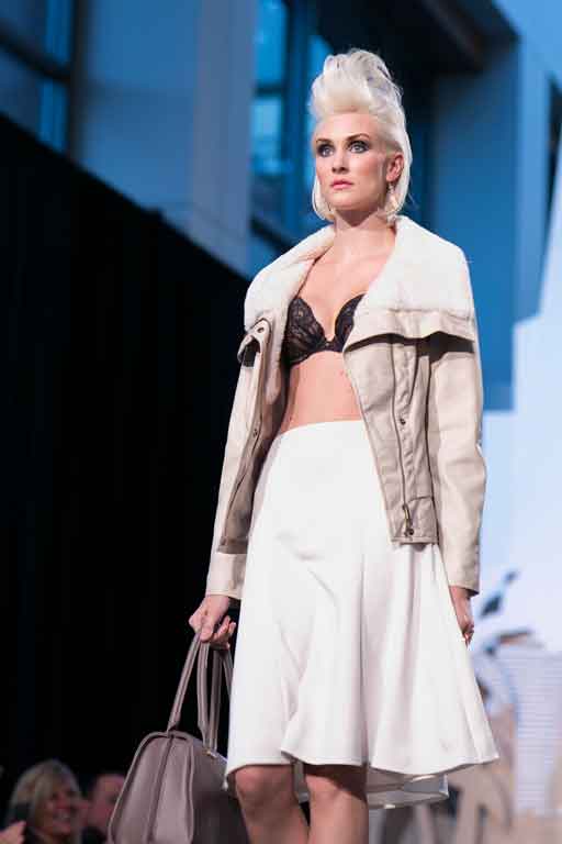 MODERN REPORTS: jcp Salon Event 2014