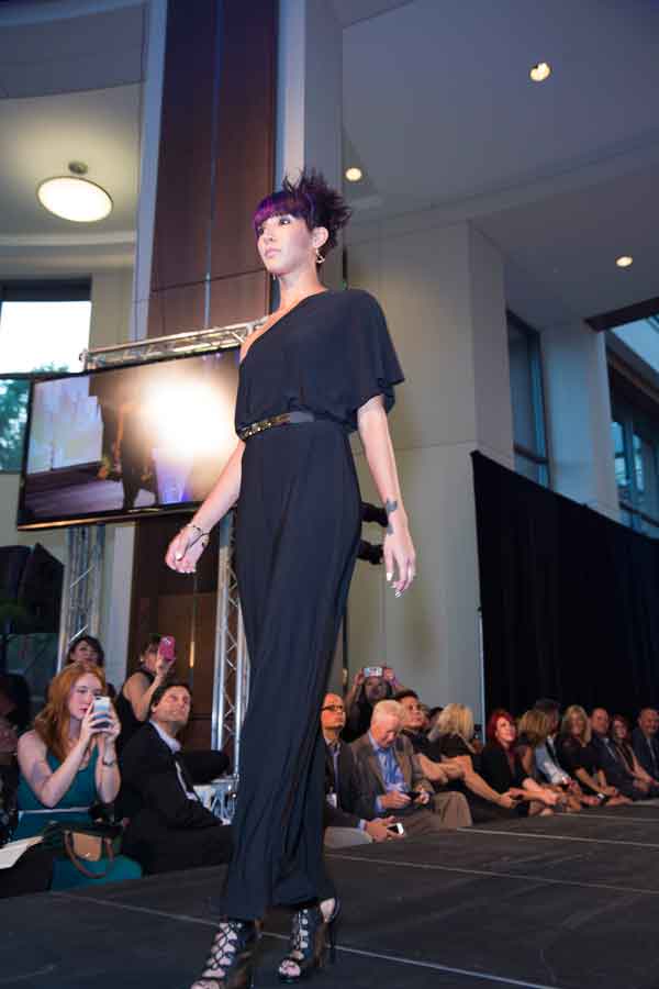MODERN REPORTS: jcp Salon Event 2014