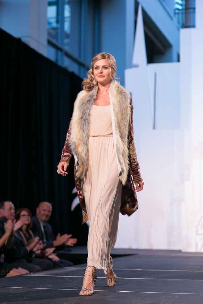 MODERN REPORTS: jcp Salon Event 2014
