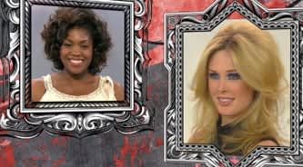 JCPenney: Salon Sizzle