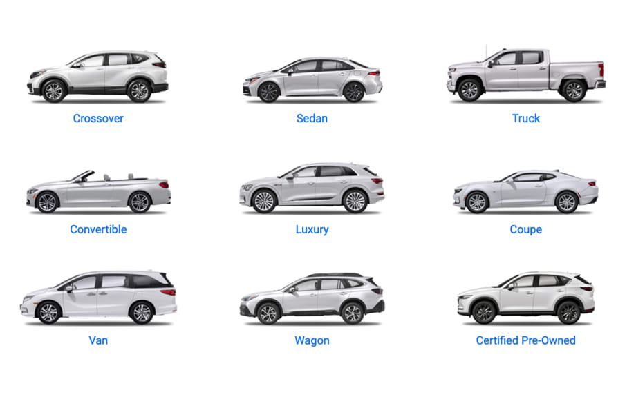 J.D. Power Acquires We Predict Data and Predictive Analytics Business