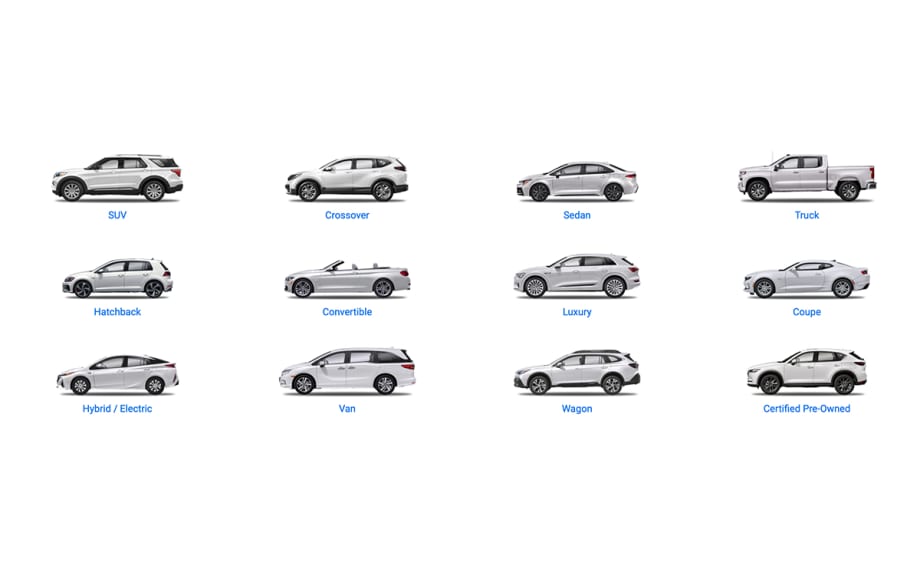 Nomis Solutions Announces Strategic Collaboration with J.D. Power to Deliver Enhanced Automotive Finance Pricing Strategies