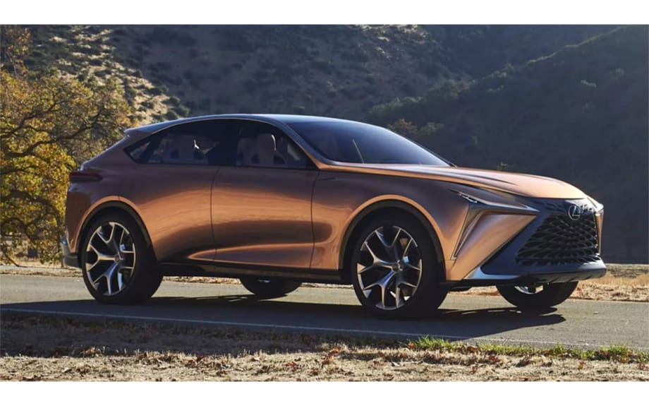 J.D. Power Announces 2022 U.S. ALG Residual Value Awards  