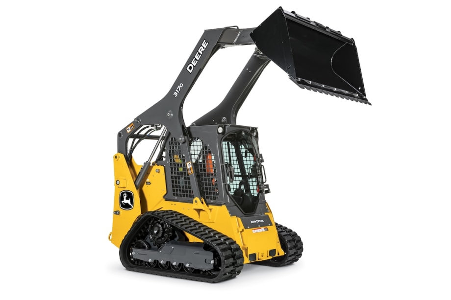 Forward Lift Introduces Frame-Engaging Mobile Column Lift Adapters