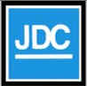 JDC to Show Driver Appreciation in August
