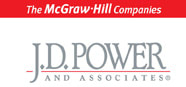 J.D. Power Ranks KW, Sterling Highest in Customer Satisfaction
