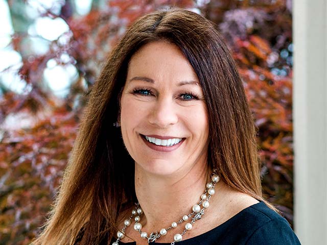 Merchant Fleet’s Charlton Earns Spot on Women in Tech List