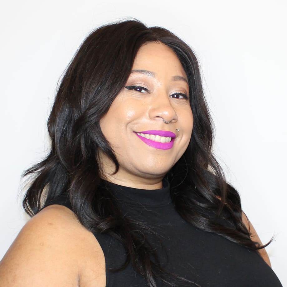 8 Dos And Don’ts For Lifting Relaxed Hair