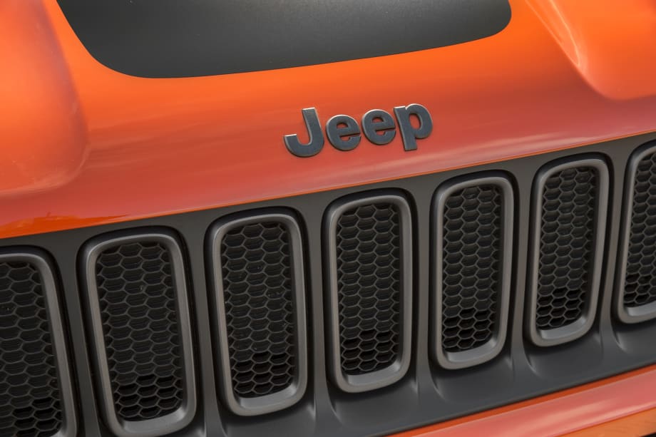 Fiat Chrysler to Electrify 30 Models by 2022