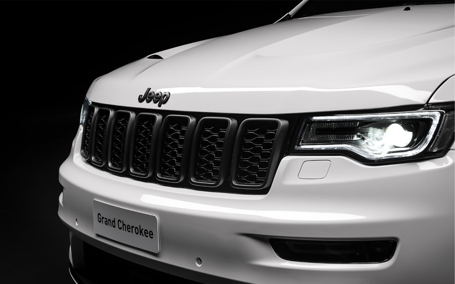 Stellantis Reports 6th Quarter of Sales Declines