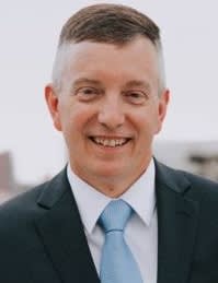 Leadership During COVID-19