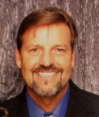 Calif. Fleet Manager Announces July Retirement