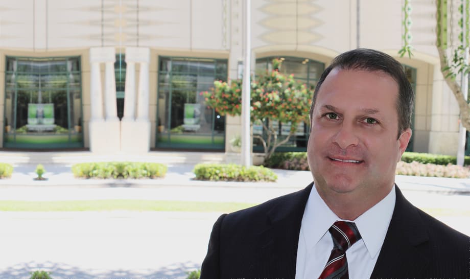 Fleet Advantage Expands Business Development Team