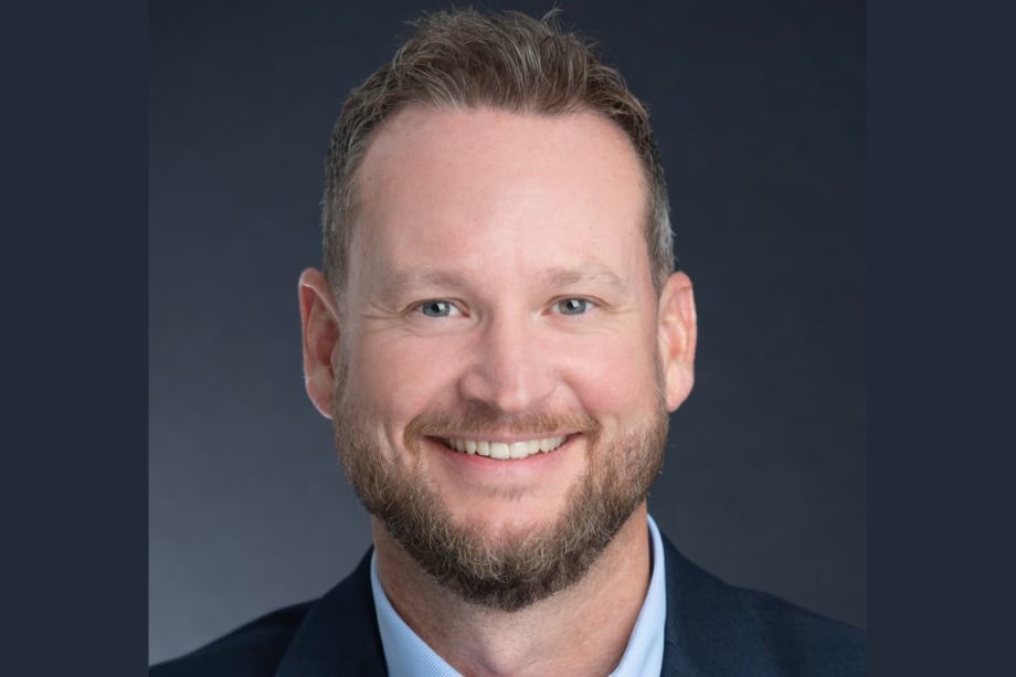 Motorlease Announces Jeffrey Perkins as President