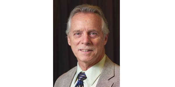 Lessons From An (Almost) Retired Fleet Manager