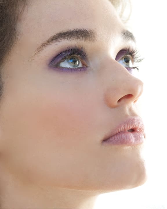 How-To Get Camera Ready Skin in Five Easy Steps