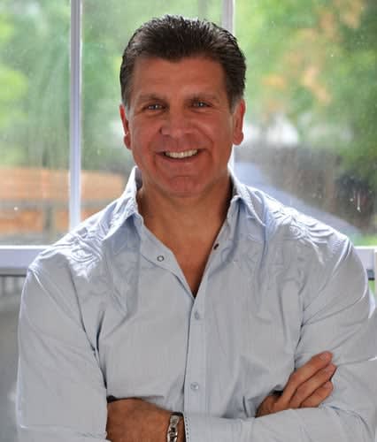 2015 Coaches and Consultants Guide: Ready, Set, Go! Books and Consulting