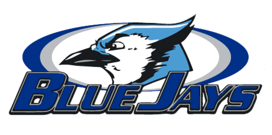 Missouri Student Struck, Killed by Bus