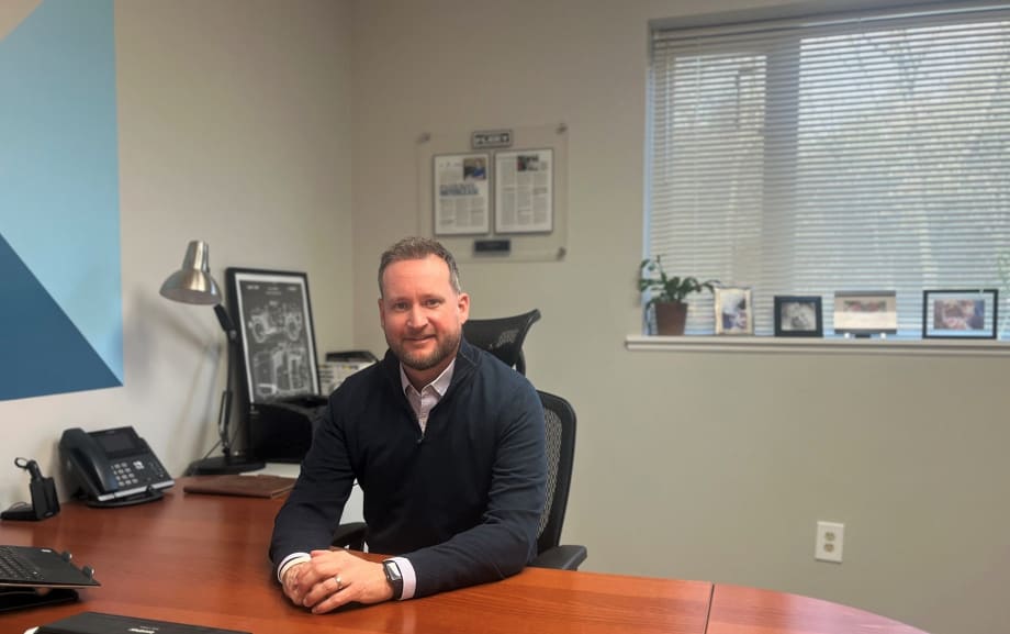 Motorlease’s Perkins Talks Reorg, Client Strategies & Market Dynamics
