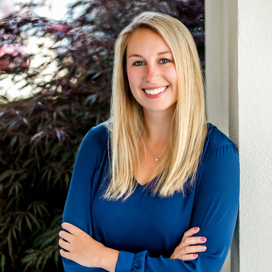 Merchants Promotes Gordon to Southeast Sales Manager