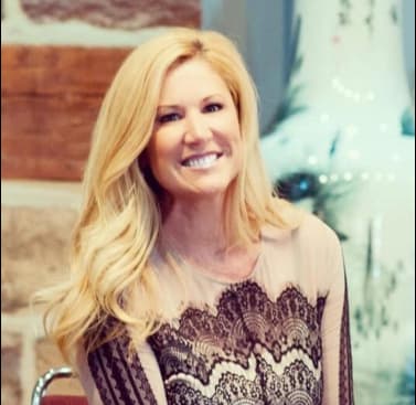 Canvas Me Expands C-Suite with Key Executive Hire