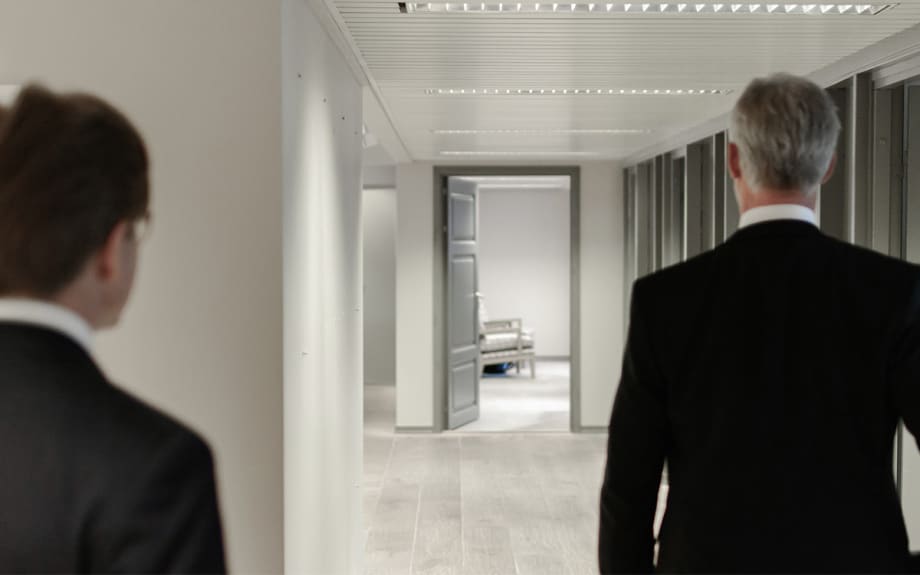 Five Questions That You Will Always Be Asked in a Behavioral Interview and How to Answer Them