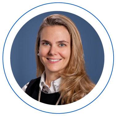 Trac Intermodal Names New President and CEO