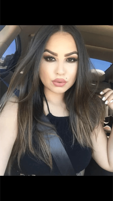 MAKEOVER: Three Sessions Of Beauty