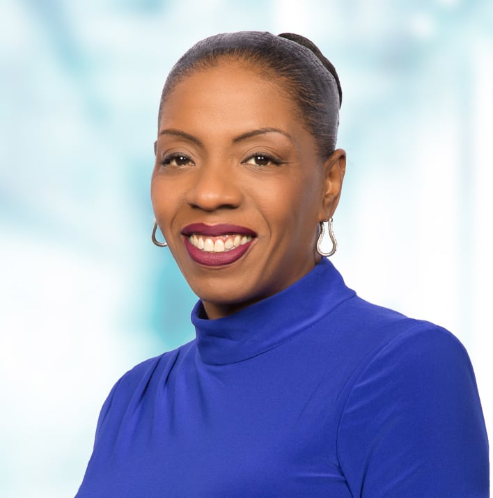 Genfare Names New Business Development Director for the Southeast Region