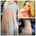 HOW TO: Going Platinum