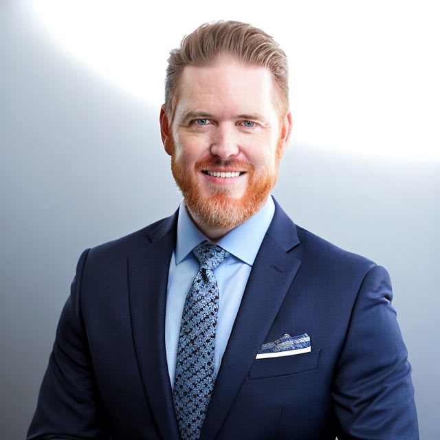 Alpha Warranty Services Launches IntelliCare VSC Program 