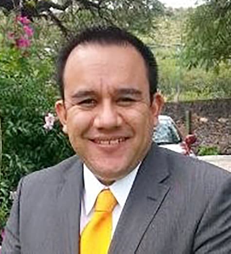 Bobit Names Liaison to Latin America to Support AF's Global Fleet Conference