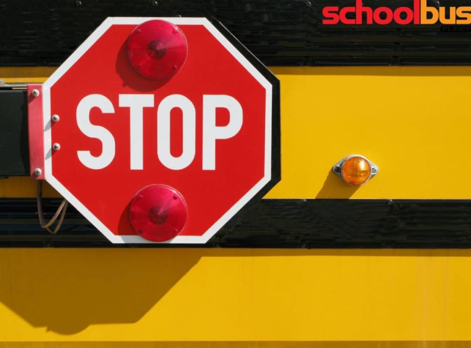 New Jersey Affordable Private School Legislation Advances