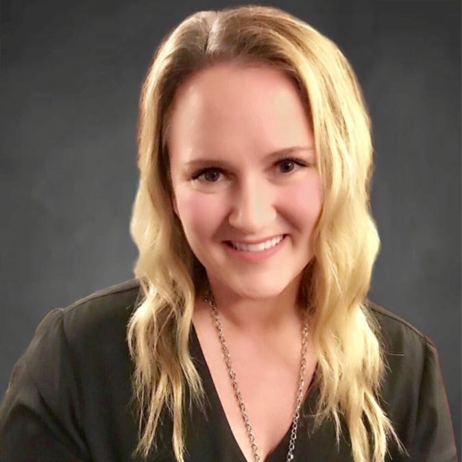 Merchants Manager Elected Director of Women in Construction Association