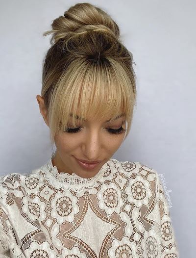 Change Up Your Client's Look in an Instant