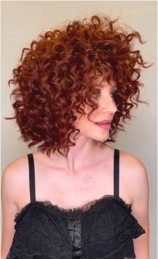 Color Formulas: How To Achieve Deep Dimension on Dark Hair