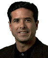 Felice Appointed Director of Ford North American Fleet, Lease & Remarketing Operations