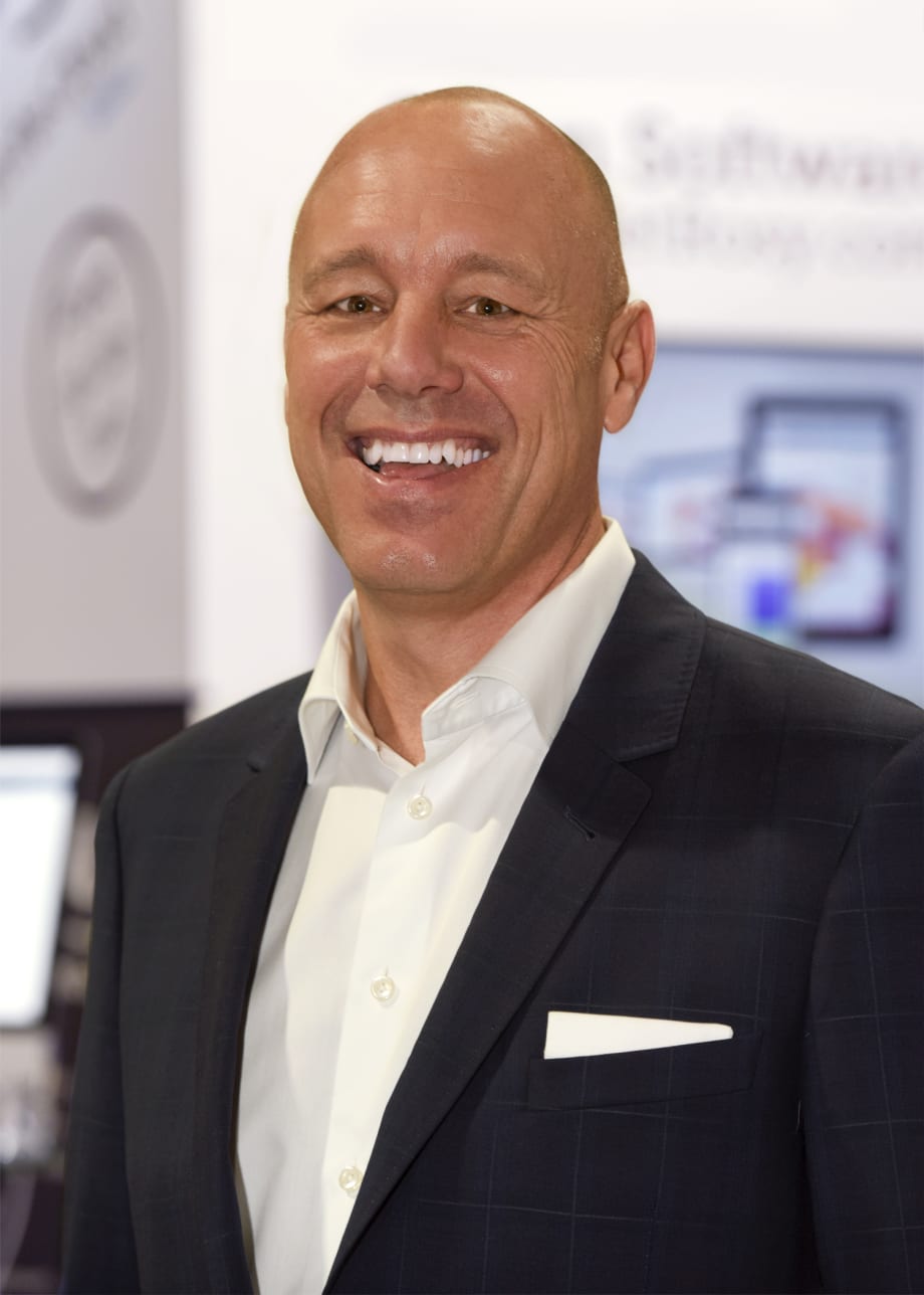 Keeping Retail Sales in the Professional Beauty Industry