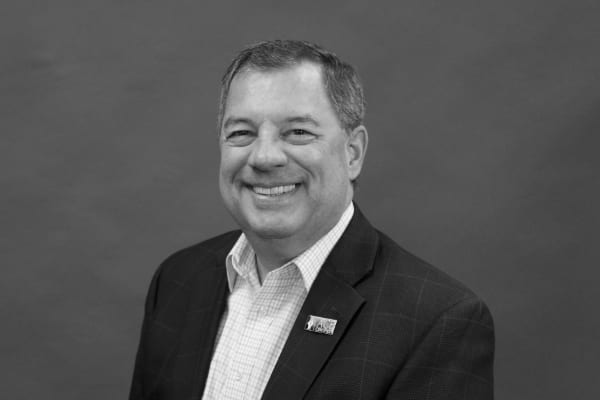 AAMS Training and Mosaic Compliance Services Merge